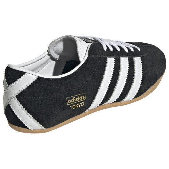 Adidas Tokyo W
